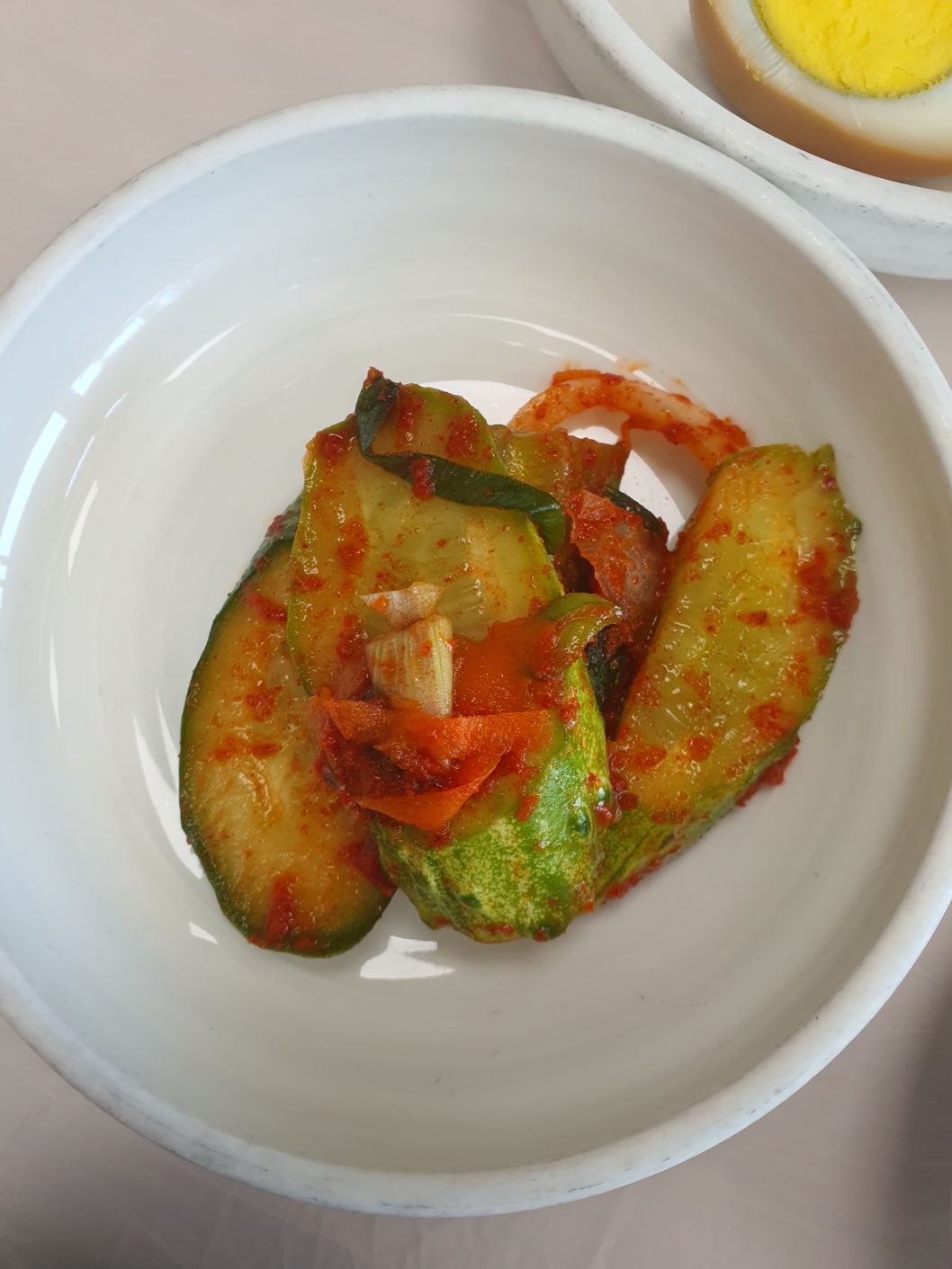 함지박식당