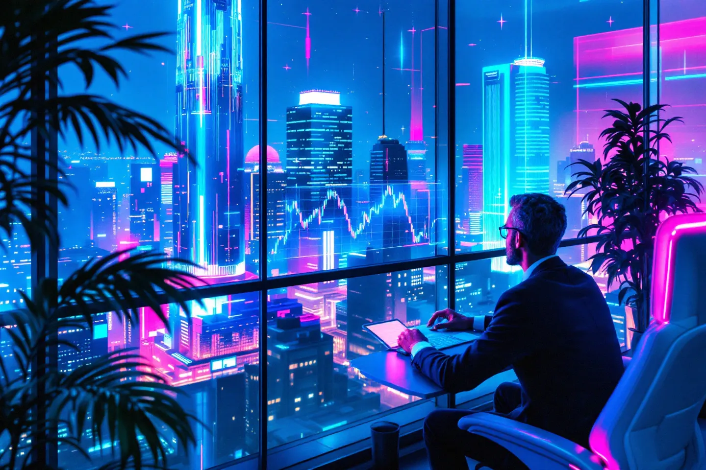 공매도 실전 사례 & 분석