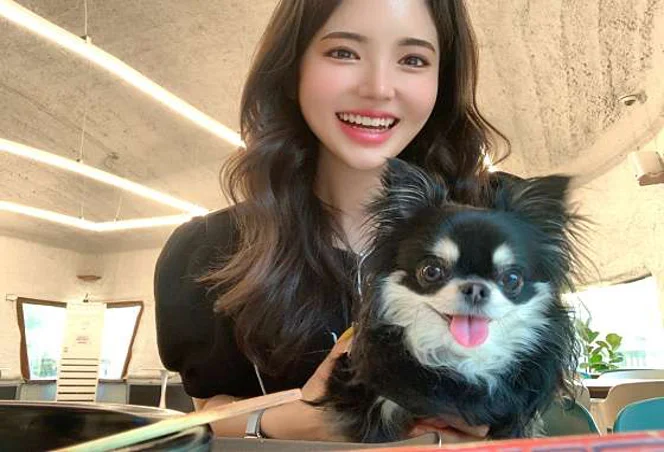 휴에이치헤어살롱 지제동삭점