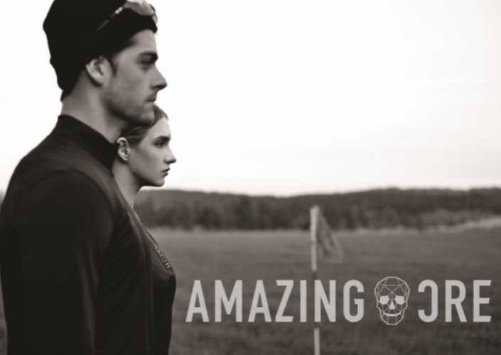 골프웨어 브랜드 종류