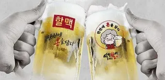 역전할머니 맥주 메뉴 가격 안주 짜파구리 추천_2