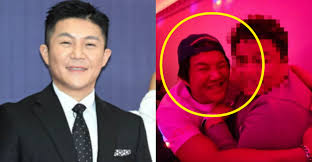 조세호-조폭 연루설