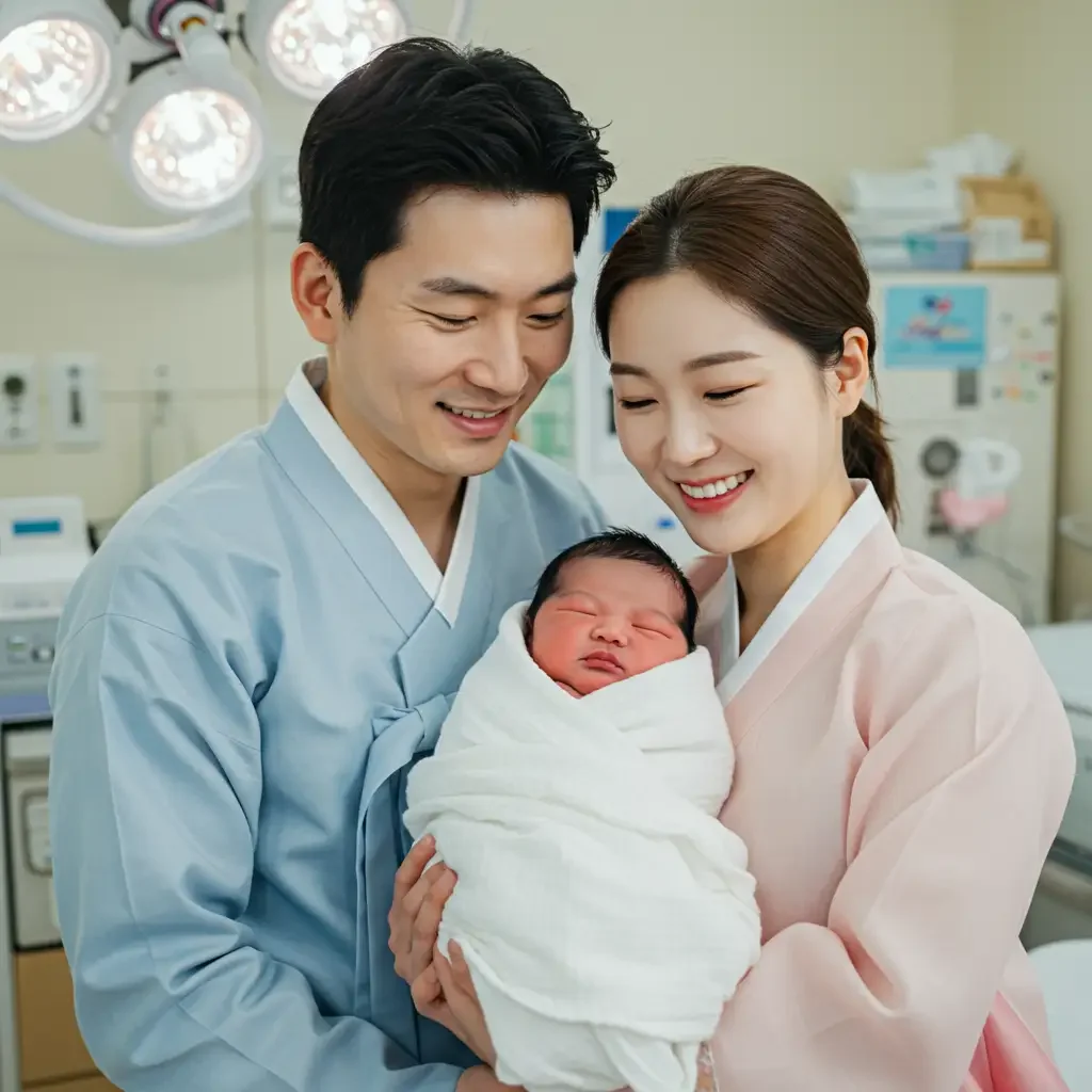 제주특별자치도 (BIG3) 1천만원+HAPPY I 혜택