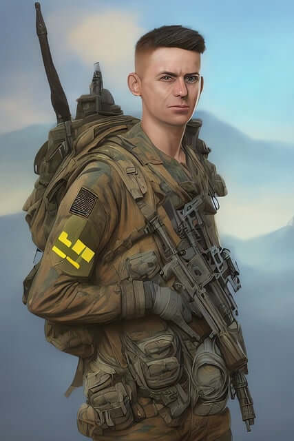 주민센터 업무시간 동사무소