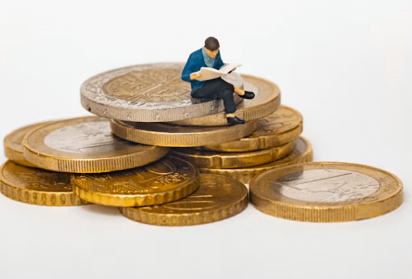 나에게 맞는 연금 지금부터 준비하세요.(연금보험 vs 연금저축)