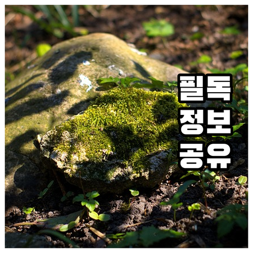 2025 초중고 교육정보화 지원 PC..