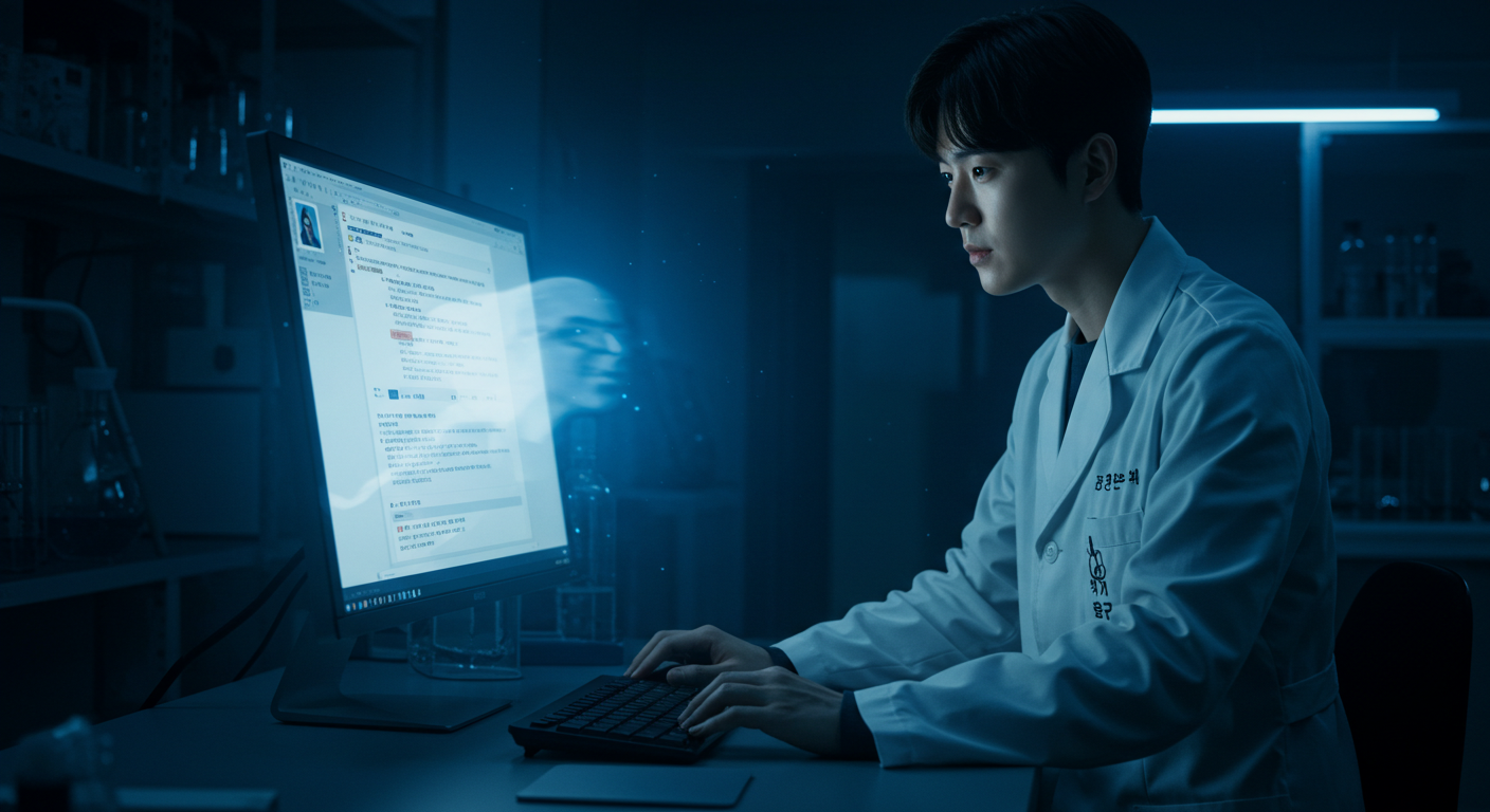 민생지원금 2차 지급일 신청자격