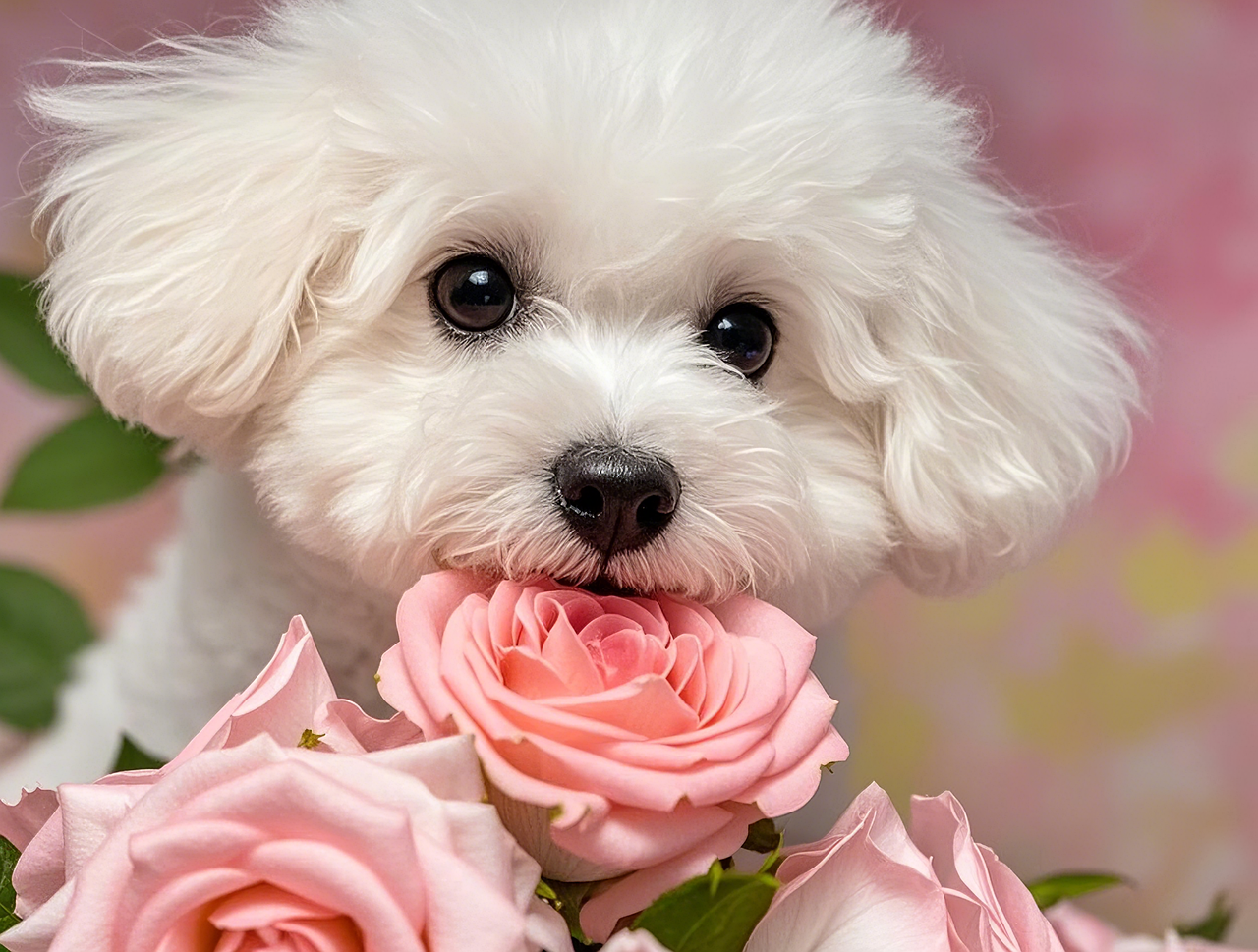 2025 펫쇼코리아 일산 킨텍스 완벽 가이드: 입장&middot;부스&middot;이벤트 총정리!