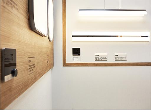 2025 부산 벡스코 건축박람회 일정