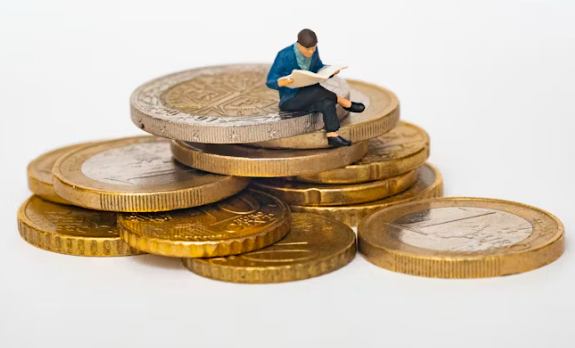 원화 스테이블코인이란