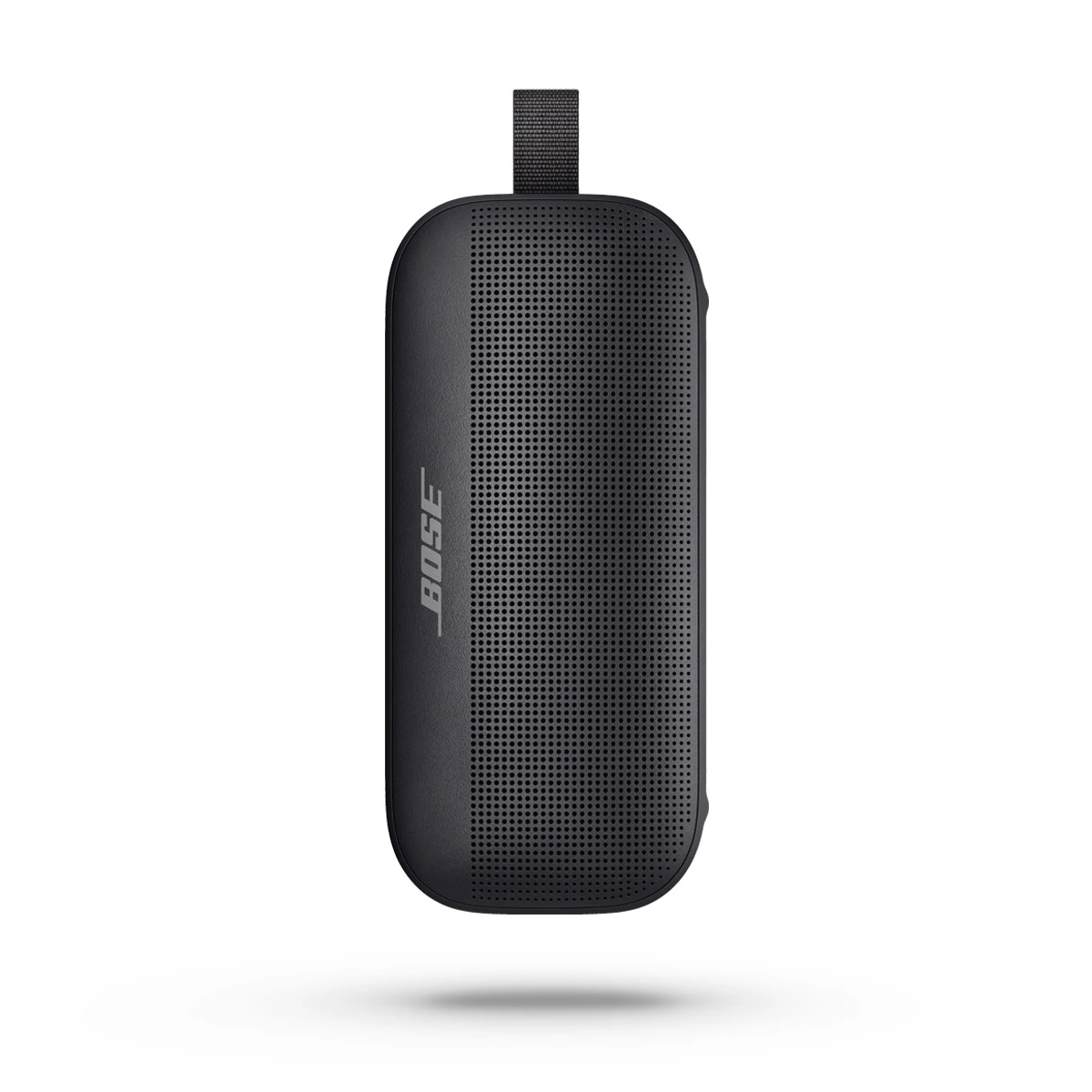 보스 사운드링크 플렉스 SE 후기: 음질·방수·휴대성 완벽 분석