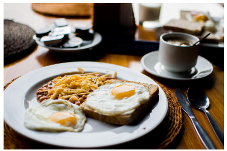 대구로페이 신청 대구로페이 사용처
