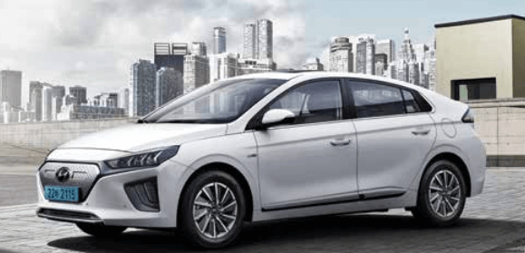 현대자동차 기아자동차 무상점검