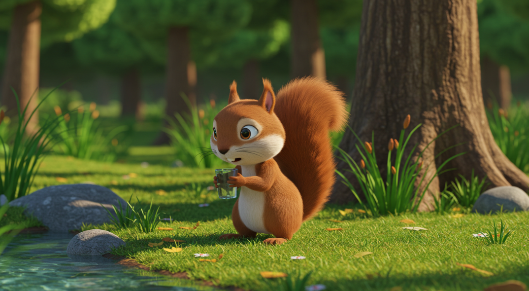 갱년기 초기 신호, 나를 위한 맞춤형 대처법 총정리