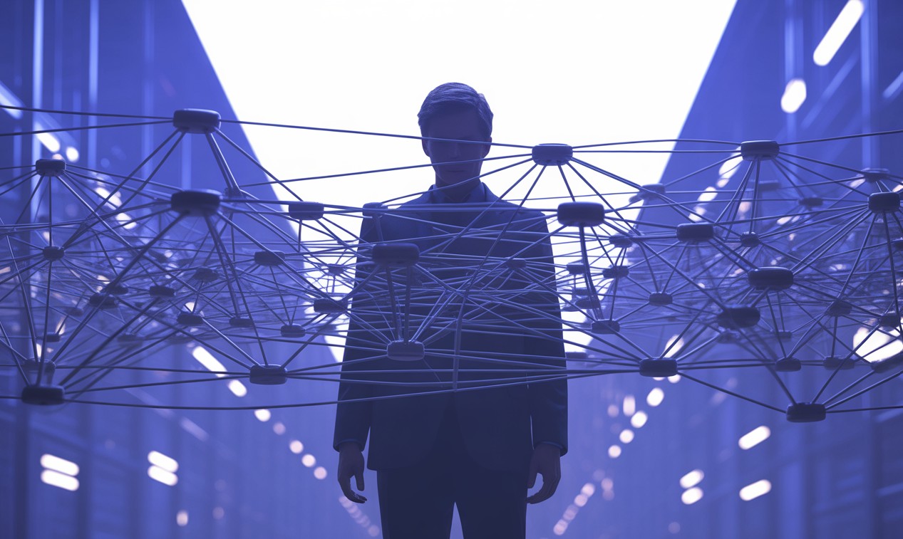 캄보디아를 뒤흔든 보이스피싱 총책 '마동석'의 정체