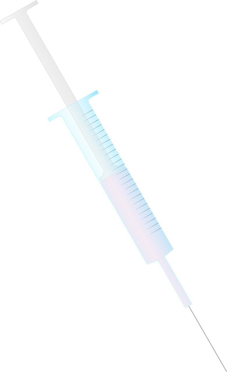 주사기-예방접종-이미지