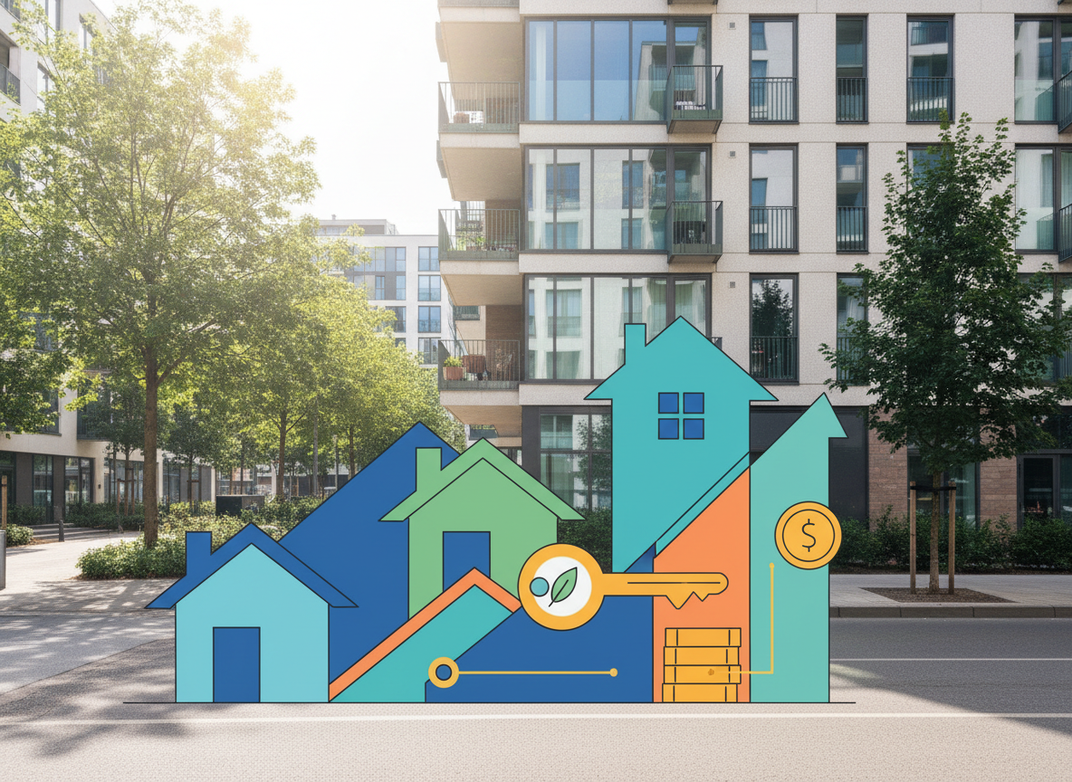 2026 주택연금 집 소유권 예상 연금액 상품 상속