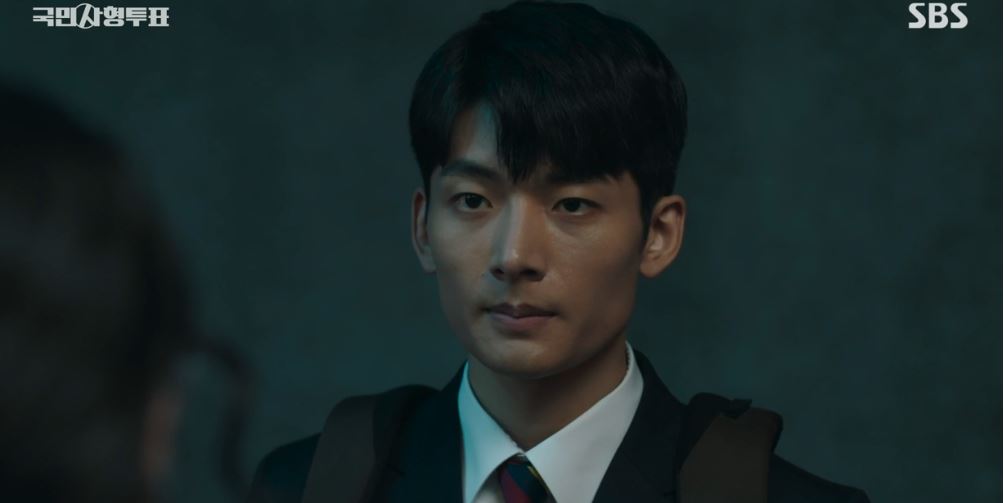 국민사형투표_10회