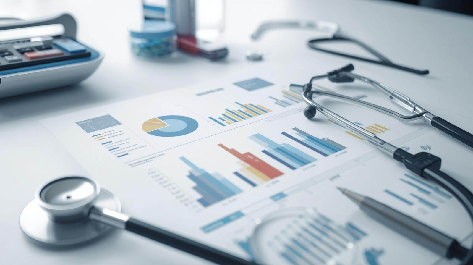 중장년 건강검진 결과지에서 꼭 확인해야 할 수치 정리