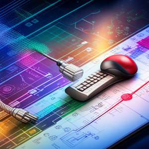 미디어커뮤니케이션학과-1