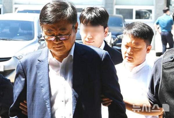 아리셀 화재참사 총정리｜사망자 23명&middot;화재 원인&middot;박순관 대표 징역 4년 확정&middot;15년에서 감형된 이유