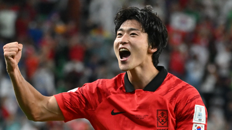 아시안컵 경기일정