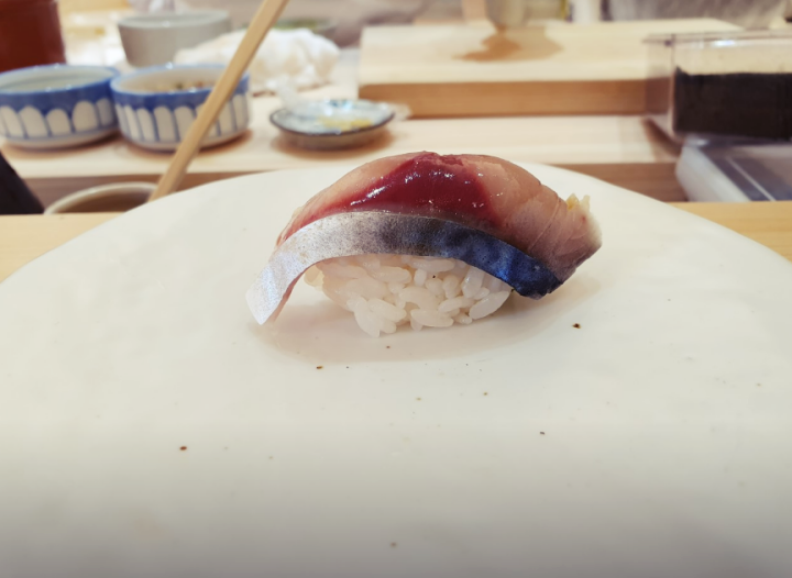 죽전-맛집-스시도담