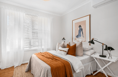 리버레이크 송파 분양가