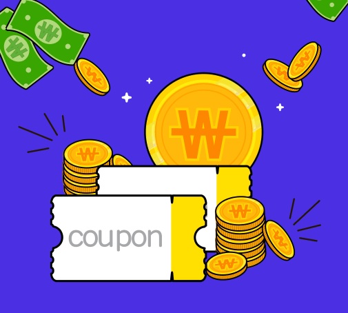 2025 민생회복 소비쿠폰 이마트24에서 사용 가능한 매장 총정리