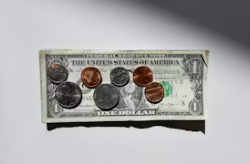 민생회복 지원금 신청방법