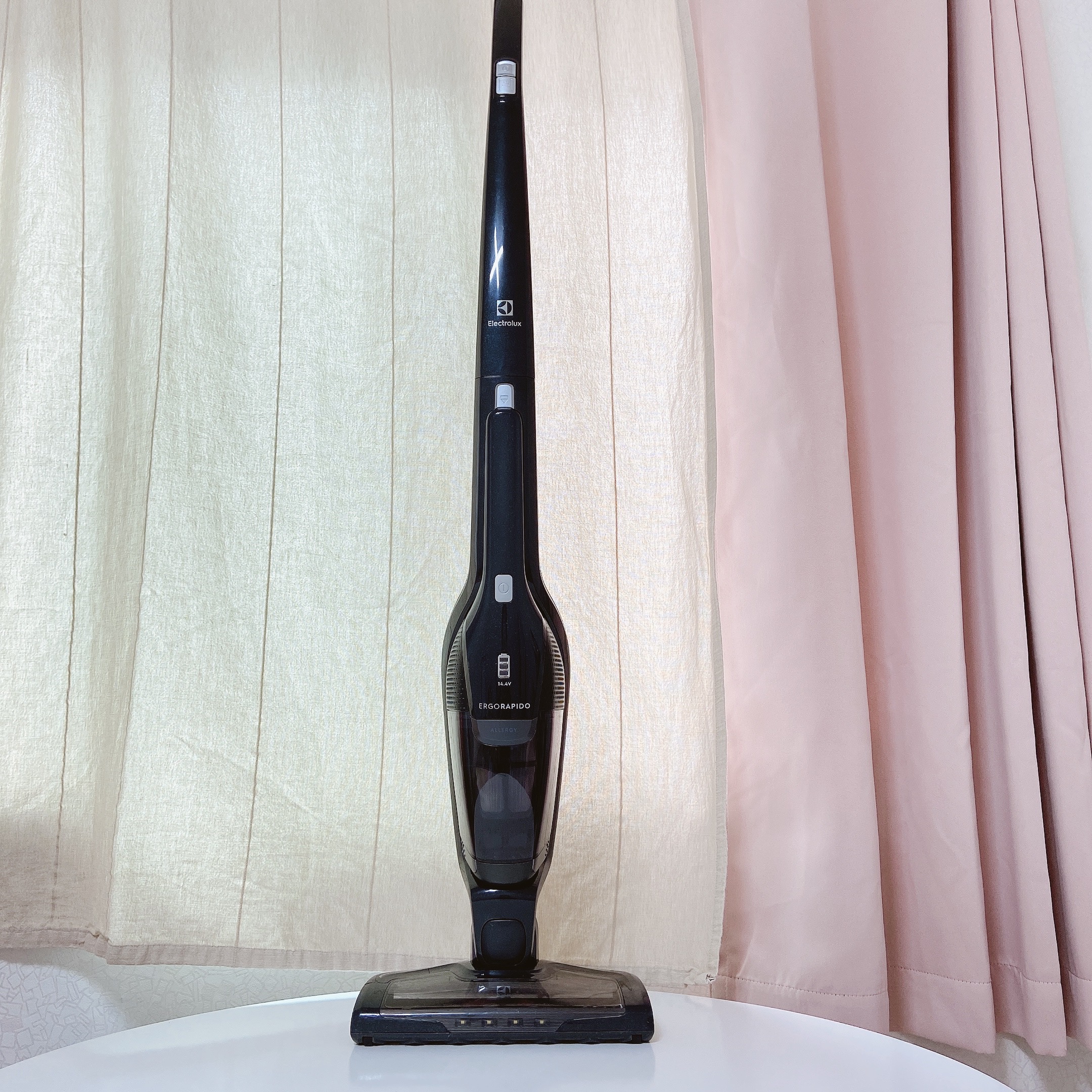 가성비무선청소기