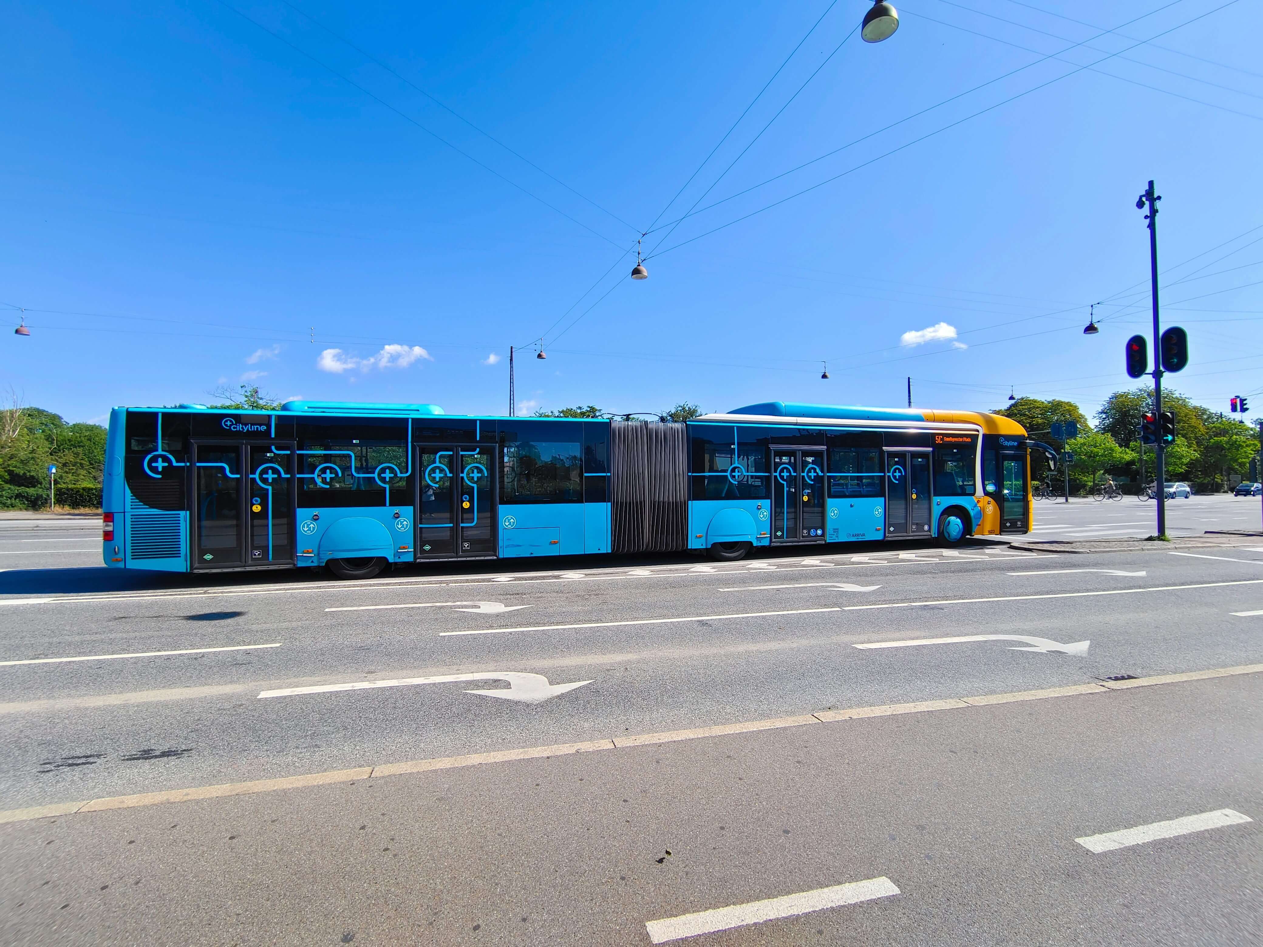 부여 시외버스터미널 시간표