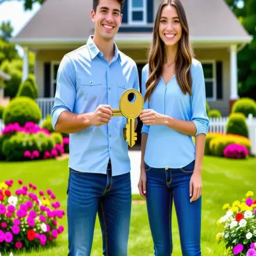 생애최초-주택구입자금대출-자격확인-방법