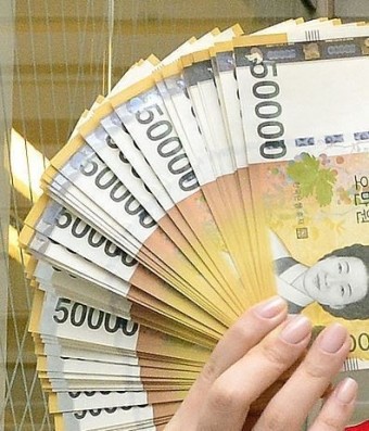 보조금통합포털