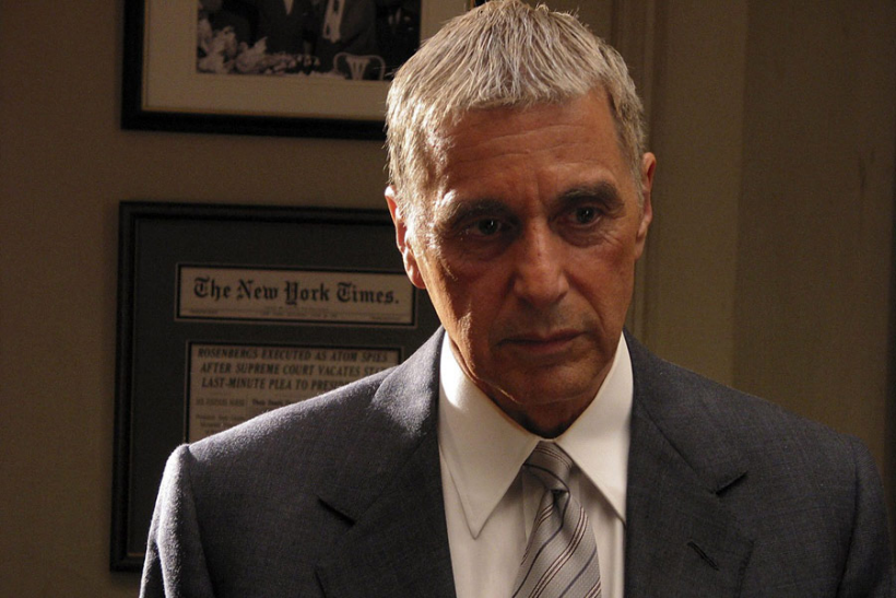 엔젤스-인-아메리카-드라마-스틸컷3