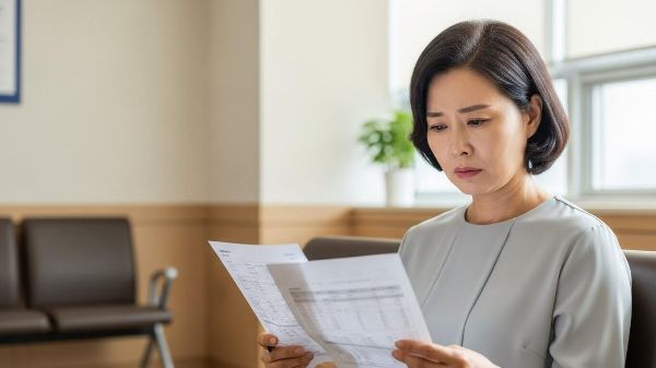 ast 수치 사진 2