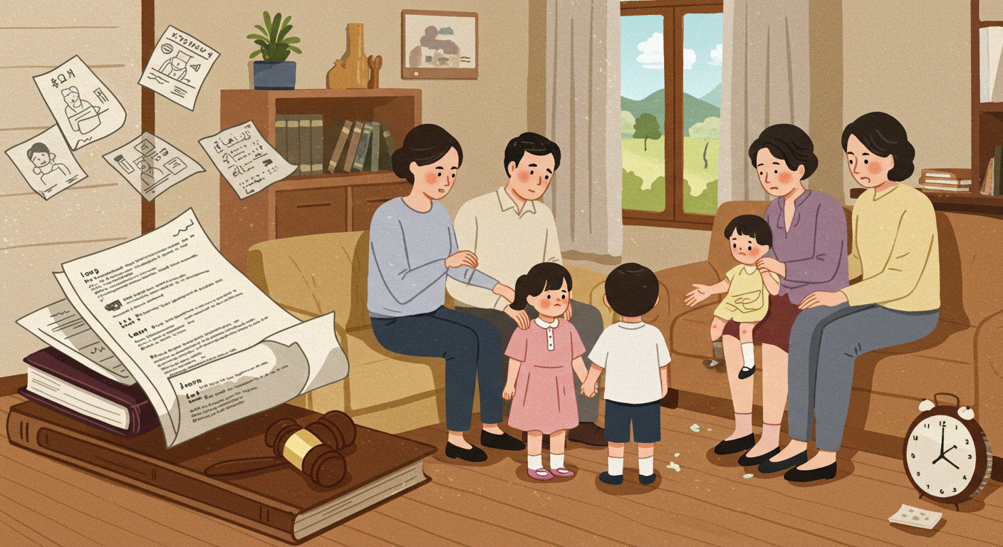증여&amp;#44; 민법