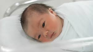 2세 미만 신생아, 뉴:홈 일반분양 50% 우선공급