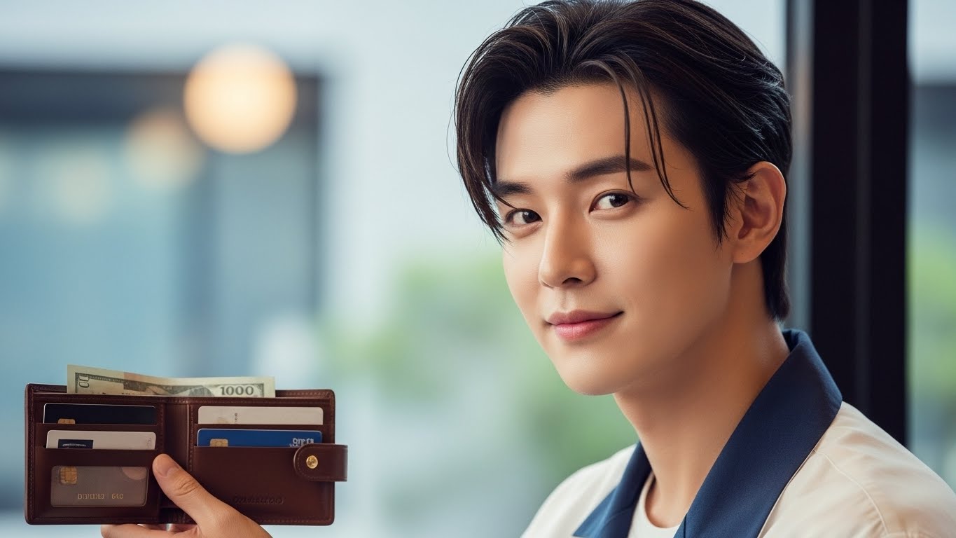 서진오토모티브