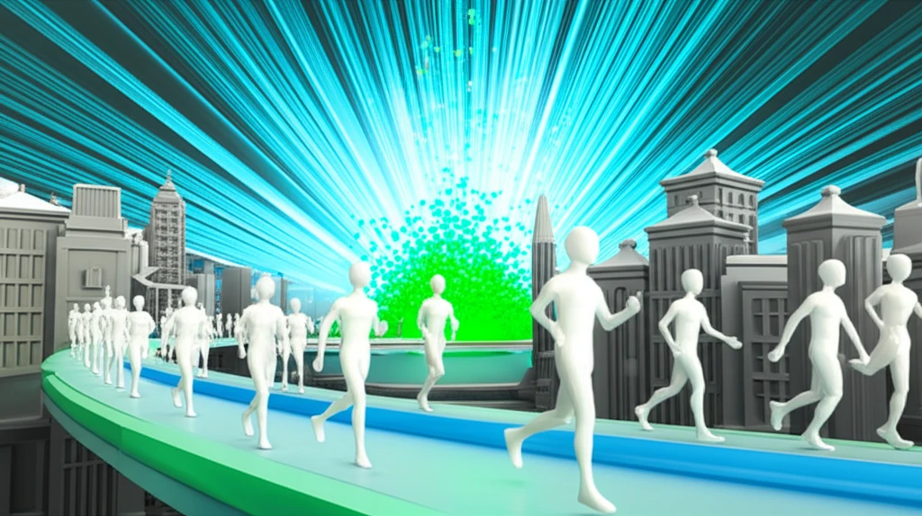 5·18 마라톤 참가 신청 시 주의사..