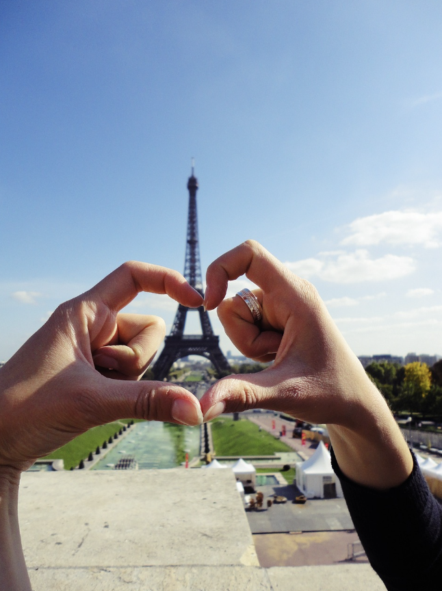 [인생샷 명소 추천] 국내, 해외 베스트 포토존 &amp; 사진 잘 찍는 꿀팁