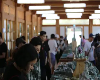 강진 청자 축제_20