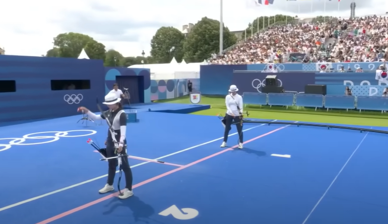 임시현프로필 양궁임시현금메달영상 양궁여자단체 개인 혼성 동영상 임시현인스타 임시현키 임시현안산 안산왜없어요 안산탈락 양궁국가대표선발전