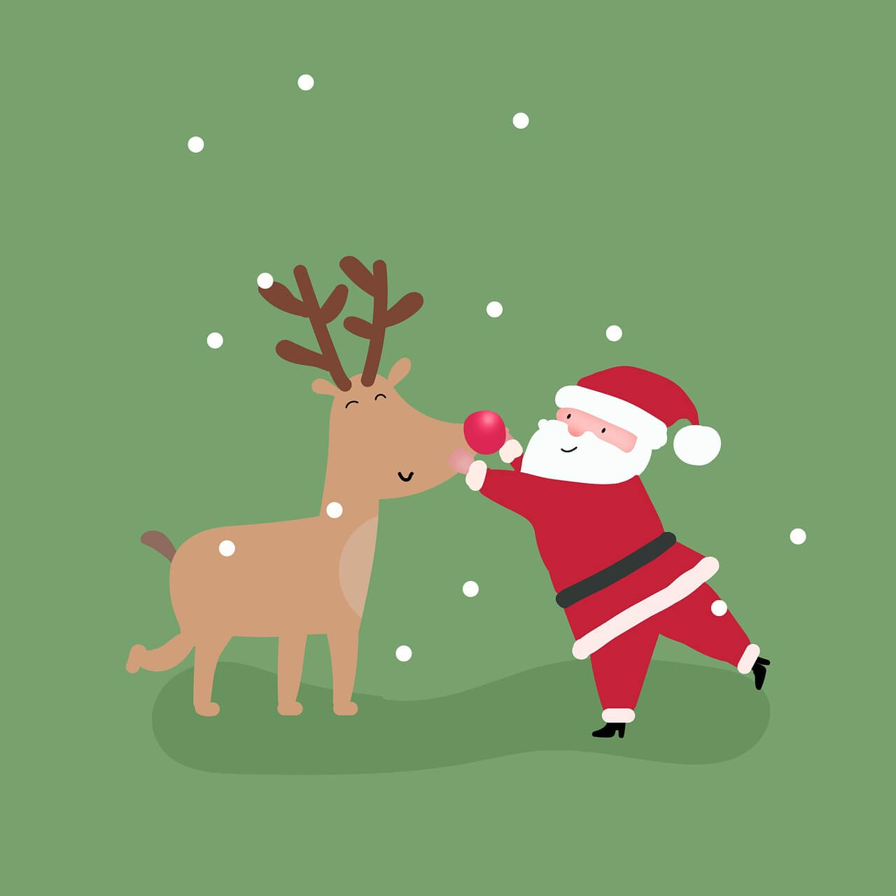 크리스마스 이미지와 뜻&amp;#44; 유래 총정리