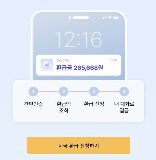 삼쩜삼 환급후기 - 사용 전 꼭 알아야 할 유익한 정보와 주의사항