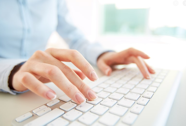 3+3부모육아휴직제