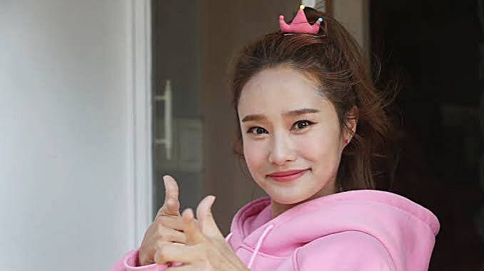 헤이지니