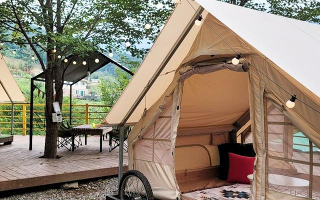 가평 가볼만한 곳