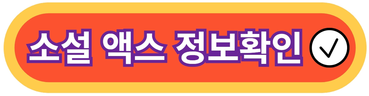 소설-액스-정보-링크-사진