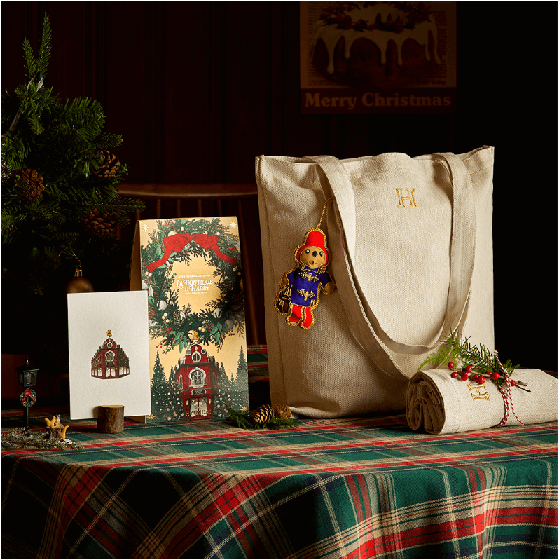 더현대서울-크리스마스마을-3차예약일정-예약방법-네이버예약-웨이팅링크